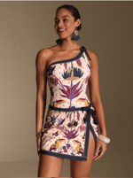 luxury-line-by-whitebread-mospalla-intero-bianco-e-blu-flower-taglia-s