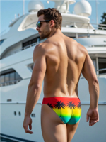 uomo-brief-kolor-palms-taglia-l