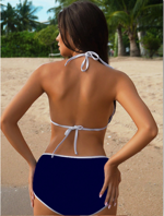 bikini-maddy-sport-con-triangolo-mod-saylor-e-pants-culottes-taglia-l