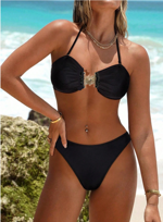 bikini-black-emotion-by-elytrendy-taglia-m-e-l