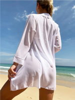 luxury-line-bikini-sugarbeach-con-camicione-copricostume-taglia-s-m-xl
