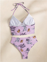 bikini-tom-jerry-taglia-xs
