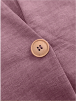 accessori-abito-pantalone-e-casacca-pool-party-taglia-xl