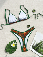 bikini-flower-animal-taglia-m