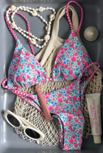 bikini-spring-garden-by-whitebread-taglia-l