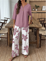 accessori-abito-pantalone-e-casacca-pool-party-taglia-xl
