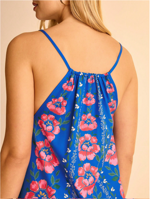 boho-dress-by-ma-pa-mod-alcantara-taglia-xl