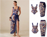 luxury-intero-blu-modello-persia-taglia-s