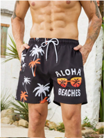 uomo-pantaloncino-haloa-beach-taglia-m