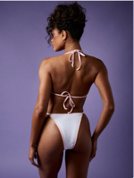 bikini-playboy-sporty-miami-by-missguided-taglia-xs-s