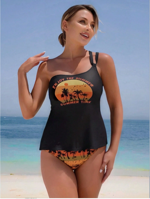 tankini-mod-kanya-con-canotta-monospalla-taglia-l