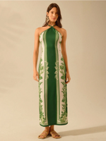 boho-dress-by-ma-pa-mod-new-orleans-taglia-m