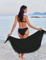 accessori-pareo-nero-mod-gipsy
