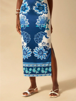 boho-dress-by-ma-pa-mod-pasadina-taglia-s