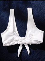 bikini-natural-spa-gray-white-taglia-s-e-m