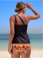 tankini-mod-kanya-con-canotta-monospalla-taglia-l
