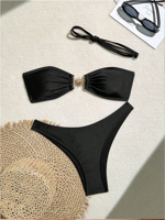 bikini-black-emotion-by-elytrendy-taglia-m-e-l