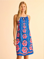 boho-dress-by-ma-pa-mod-alcantara-taglia-xl