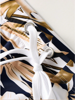 uomo-parigamba-brown-tropical-taglia-xl