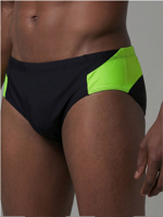 uomo-brief-black-lime-taglia-s