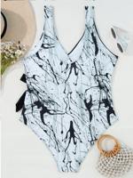 intero-black-white-con-nodo-laterale-taglie-morbide-taglia-0xl