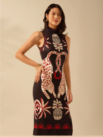 boho-dress-by-ma-pa-mod-chichen-itza-taglia-s