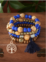 accessorio-bijoux-ma-pa-bracciale-legno-e-pietre