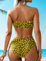 bikini-animalier-a-fascia-modello-fairy-taglia-s