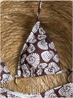 bikini-shell-venus-brown-white-taglia-l