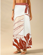 bikini-cipria-con-pareo-boho-mutanda-avvolgente-taglia-s