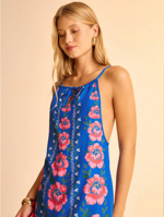 boho-dress-by-ma-pa-mod-alcantara-taglia-xl