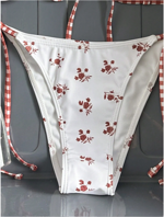 bikini-bianco-deco-ditsy-red-taglia-m