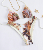 bikini-alabastro-linea-miss-guided-taglia-xs