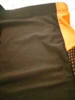 uomo-parigamba-nero-con-intarsi-arancio-taglia-m