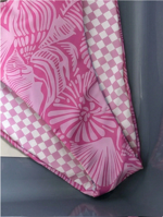 bikini-pinky-shella-reversible-taglia-s