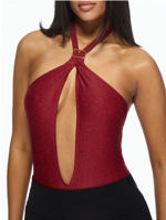 intero-missguided-lurex-bordeaux-taglia-m