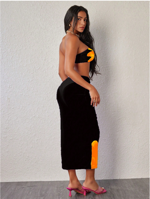 luxury-bikini-a-fascia-yellow-lilium-mod-kexin-taglia-s