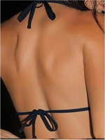bikini-black-grafic-micro-con-perizoma-taglia-s