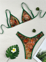 bikini-flower-animal-taglia-m