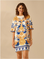 boho-dress-by-ma-pa-mod-mediterranean-garden-taglia-s