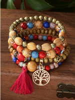 accessorio-bijoux-ma-pa-bracciale-legno-e-pietre