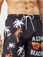 uomo-pantaloncino-haloa-beach-taglia-m