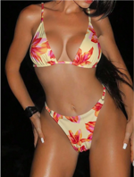 bikini-mod-rua-giallo-con-fiori-rossi-taglia-s