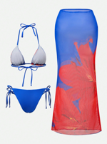 luxury-bikini-modello-jasmine-taglia-m