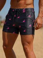 uomo-parigamba-black-purple-fenny-taglia-s-e-xl