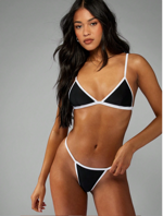 bikini-black-white-by-missguided-taglia-l