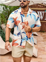 uomo-gg-beachwear-panama-taglia-l