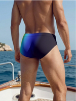 uomo-brief-raimbow-taglia-xxl