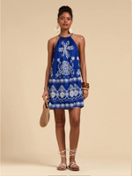 boho-dress-by-ma-pa-mod-alicante-taglia-xl