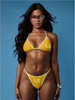 bikini-playboy-sporty-la-by-missguided-taglia-m